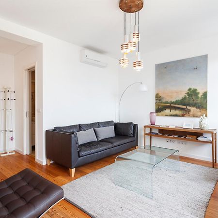 Cortes Apartment In Lisbon Historic Neighborhood Dış mekan fotoğraf