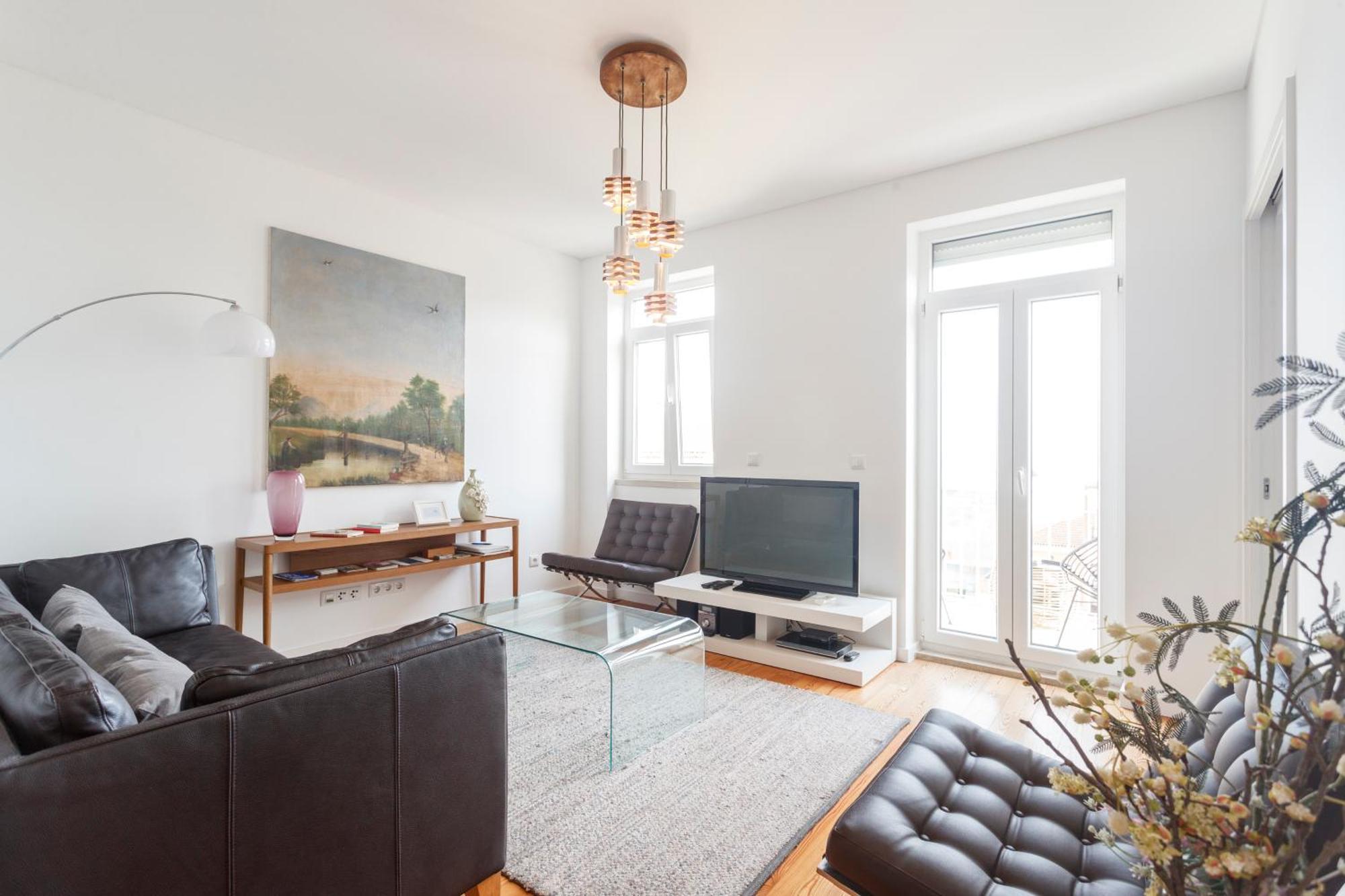 Cortes Apartment In Lisbon Historic Neighborhood Dış mekan fotoğraf