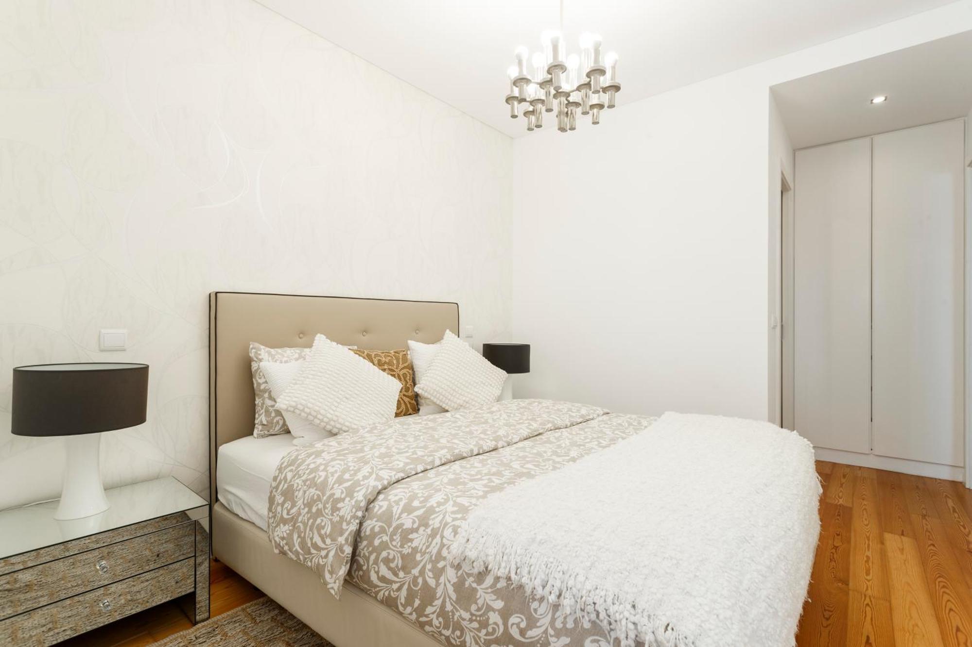 Cortes Apartment In Lisbon Historic Neighborhood Dış mekan fotoğraf