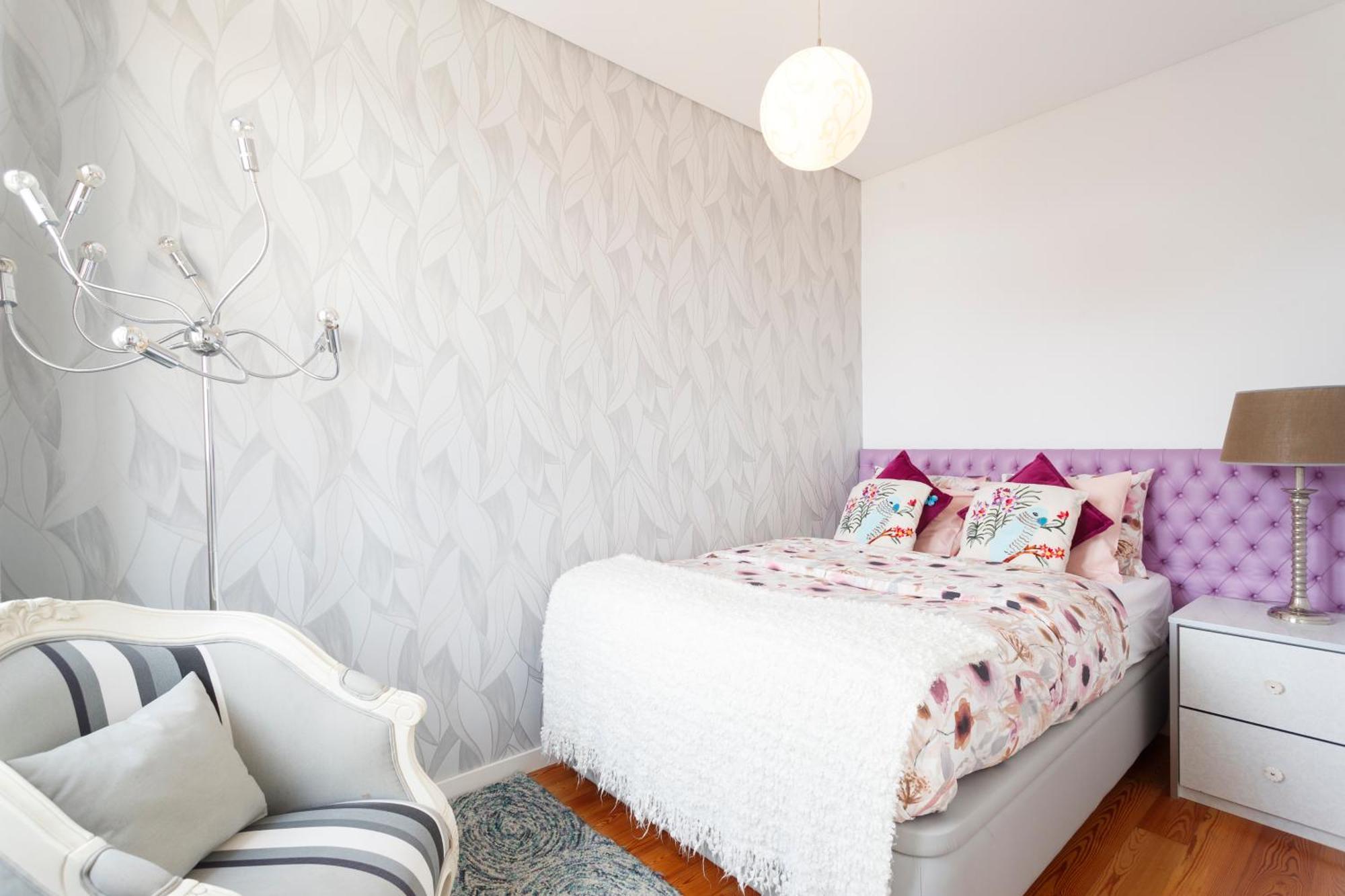 Cortes Apartment In Lisbon Historic Neighborhood Dış mekan fotoğraf